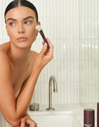 Face Mask Applicator - Product image 4
