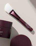 Face Mask Applicator - Product image 5