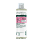 Faith in Nature Wild Rose Body Wash 400ml