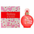 Photo of Fantasy In Bloom by Britney Spears for Women 3.4 oz EDT Spray