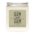 Farm Sweet Farm