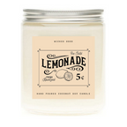 Lemonade