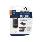 Field Repair Buckle 50mm / 2"  side release 1 pin