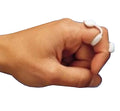 Flexion Finger Spring #601