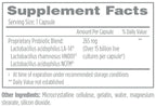 Florajen for Women