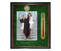 Florida A&M University College of Law Photo Frame (PSNT)