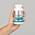 FOLIGAIN Men's Hair Regrowth Kit [Standalone] - FOLIGAIN