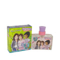 Forever by BFC Ink for Girls 3.4 oz EDT Spray