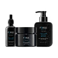 Forge Complete Tallow System subscription - Every 10 weeks