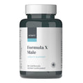 Vita-Fit Formula X Male _1