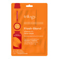 Fresh-Blend Vitamin C+ Glow-Mask