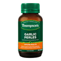 Thompsons Garlic Perles_1