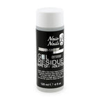 Gel Residue Remover   Naio Nails
