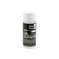Gel Residue Remover   Naio Nails