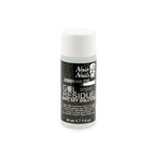 Gel Residue Remover   Naio Nails