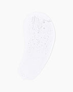 Gentle Hydrating Cleanser Texture Smear - Fig Face