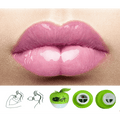 Genuine Candylipz Lip Plumper  Green Apple (S to M) |100k Orders Milestone Reached! - original and authentic lip-plumping device - CandyLipz Official Store