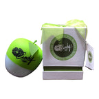 Genuine Candylipz Lip Plumper  Green Apple (S to M) |100k Orders Milestone Reached! - original and authentic lip-plumping device - CandyLipz Official Store