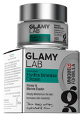 GLAMY LAB Hydra Intense Cream 50 gm