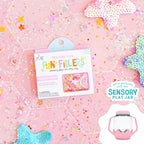Glo Pals Sensory Jar Fun Fillers