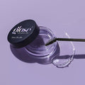 GLOSÉ STYLING & GROWTH EYEBROW GEL