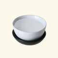 Glycolic Acid
