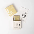 Go-For-Zero-Australia-Good-Change-Store-Australia-Kitchen-Cleaning-Kit-Tablets-Single