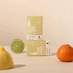 Go-For-Zero-Australia-Good-Change-Store-Australia-Kitchen-Cleaning-Kit-Tablets-Styled