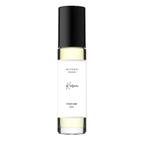meditation perfume set
