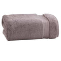 Grandeur 100% Hygro Cotton Hand Towel, Lavender