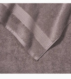 Grandeur 100% Hygro Cotton Hand Towel, Lavender