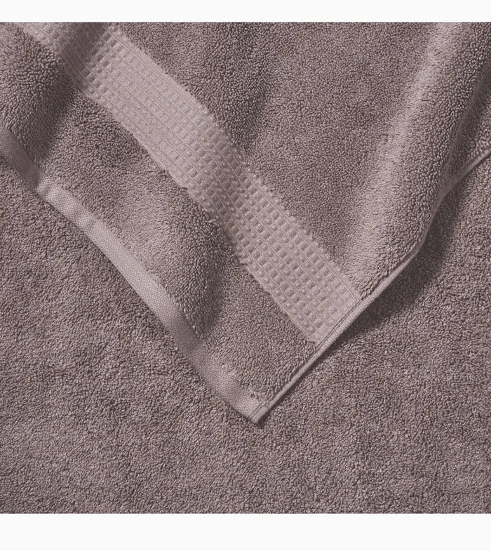 Grandeur 100% Hygro Cotton Hand Towel, Lavender