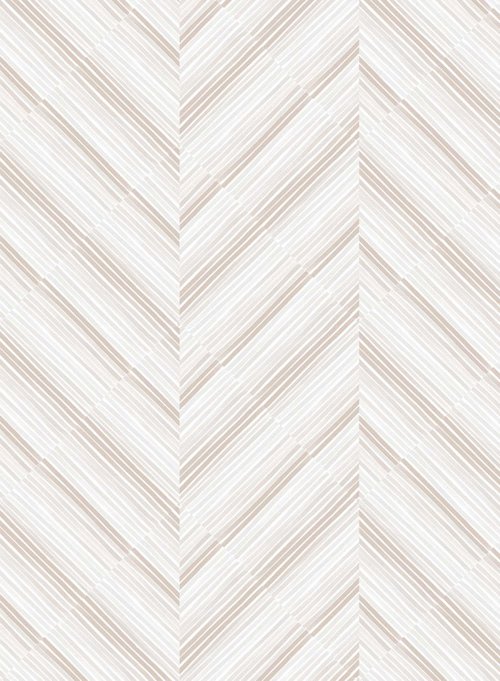 Groovy, Baby, Wallpaper