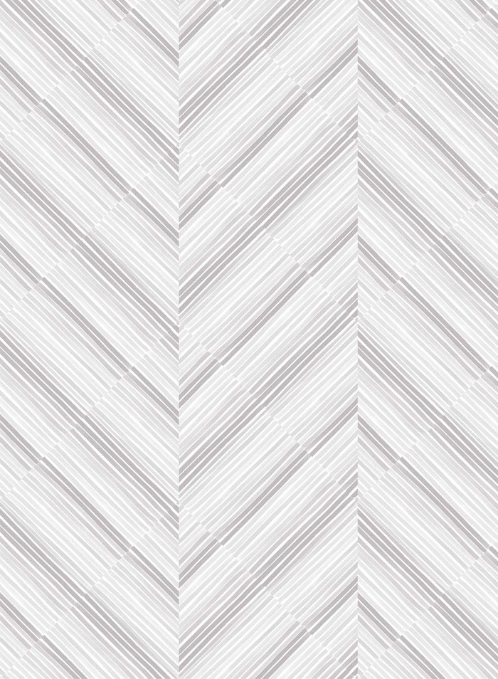 Groovy, Baby, Wallpaper