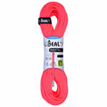 GULLY 7.3MM UNICORE, ORANGE