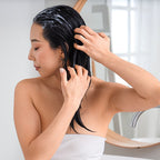Hair Conditioner Base