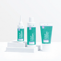 Scalp Therapy Healthy scalp routine front product