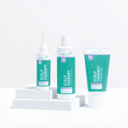 Scalp Therapy Healthy scalp routine front product