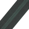 Heavy-Duty 70mm Elastic Upholstery Webbing