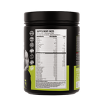 Hefit | Plant Protein | Cardamom Flavor | 400gm