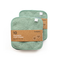 Go-For-Zero-Australia-Here-&-After-Australia-Reusable-Organic-Cloth-Wipes-20-Pack