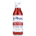 Hickory BBQ Sauce - No Sugar Added