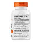 Doctor's Best High Absorption 100% Chelated Magnesium _3