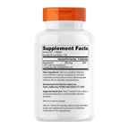 Doctor's Best High Absorption 100% Chelated Magnesium _4