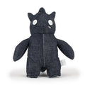 Hiro - Kibata Kaiju - Selvedge Denim Collectible by Naked & Famous Denim