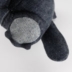 Hiro - Kibata Kaiju - Selvedge Denim Collectible by Naked & Famous Denim
