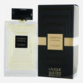 Hommage à L’homme by Lalique