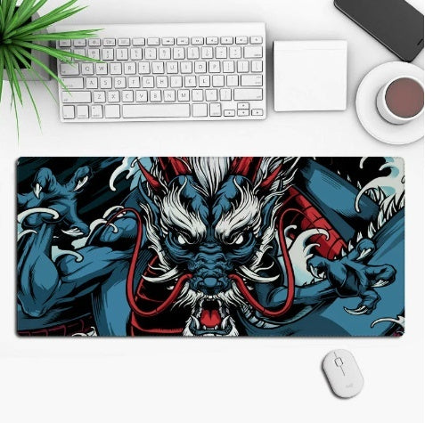 400X900X2MM / Style 12
