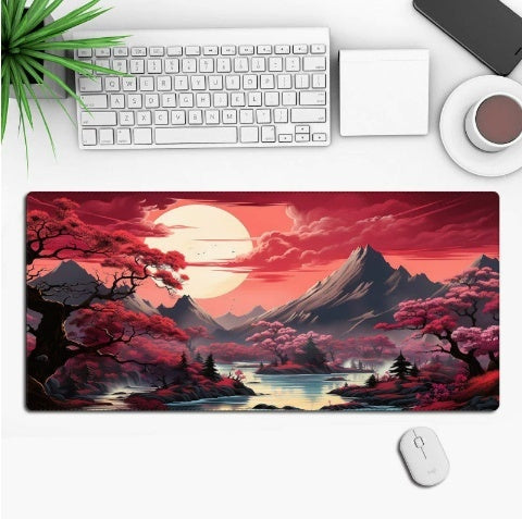 400X900X2MM / Style 18