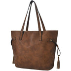 vegan handbags, vegan purses, vegan bags, faux leather handbags, vegan leather handbags, vegan leather purse, vegan leather tote, non leather handbags, non leather bags, vegan wallet, vegan designer bags, faux leather tote, designer vegan handbags, non leather wallets, non leather purses